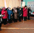 r - Клинцовская и Трубчевская епархия