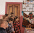 bd0305ac-0542-4a88-8701-fae947cef9a0.jpg - Клинцовский район