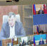 За рост ввода жилья Брянскую область отметил вице-премьер правительства РФ Марат Хуснуллин - Газета Труд