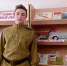 VIDEO-2022-01-30-15-53-58.mp4_snapshot_00.20_[2022.02.02_14.58.30].jpg - Клинцовский район