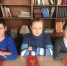 y - Клинцовская и Трубчевская епархия