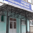 В брянском поселке Навля в 2023 году планируют отремонтировать школу №1 - Газета Труд