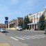Четыре дворовые территории благоустроят в 2022 году в поселке Климово Брянщины - Газета Труд