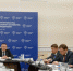 Ирек Файзуллин обсудил с регионами меры поддержки и вопросы развития строительной отрасли - Газета Труд