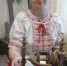 Человек-праздник - Газета Труд