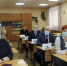 Брянские папы и мамы  сдали ЕГЭ по математике - Газета Труд