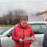 «Подарите жизнь - станьте донором крови» - Межпоселенческая центральная библиотека