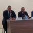 Глава Брянщины рассказал о возможностях брянских заводов в условиях санкций - Газета Труд