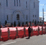 В Бессмертном полку по главной улице  города прошагало около шестидесяти тысяч брянцев с портретами героических предков - Газета Труд