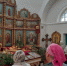 r - Клинцовская и Трубчевская епархия