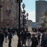 «Единая Россия» передала в Правительство новый пакет мер поддержки граждан и экономики в условиях санкций - Газета Труд