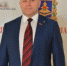 Валентин Суббот рассказал о мерах поддержки бизнеса в условиях санкций - Газета Труд