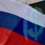 The Guardian: Россия выигрывает «экономическую войну», развязанную Западом - Газета Труд