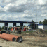 В Брянске расширяют дорогу на Объездной улице - Газета Труд