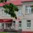 В Комаричском районе Брянщины в скором времени будет внедрена телемедицина - Газета Труд