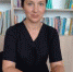 Наталья Капитанова, заведующая детским садом №31, член ассоциации педагогических работников:  Важнейшей победой российских военных и народной милиции ЛНР в ходе спецоперации стало освобождение всей территории Луганской Народной Республики. - Газета Труд
