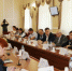 Реализацию в  регионе нацпроектов «Образование», «Демография» и «Культура» обсудили в Брянской областной Думе - Газета Труд