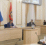 Устойчивый рост промышленного производства отмечен в Брянской области - Газета Труд
