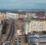 С января по июнь  2022 года в Брянской области сдали в эксплуатацию 3 367 квартир и 1 002 здания - Газета Труд