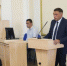Поступление вакцины от гриппа ожидают на Брянщине - Газета Труд