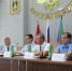 JPG Файл - МО МВД России Клинцовский