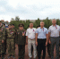 День Российского Флага - Администрация г. Клинцы