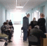 Брянские поликлиники обеспечены всеми видами вакцин - Газета Труд