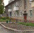 В Брянске благоустраивают дворы в рамках региональной программы - Газета Труд