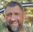 Начнется ли полномасштабная война с Западом? Военкор назвал последствия присоединения Донбасса - Газета Труд