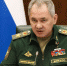 Министр обороны дал разъяснения по частичной мобилизации - Первый Клинцовский блог-канал