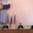 47-е внеочередное заседание городского Совета народных депутатов - Администрация г. Клинцы