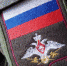 На брянском областном призывном пункте торжественно провожали мобилизованных - Газета Труд