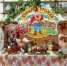 5ec8a580-b5e7-459b-804b-56581d34693e.jpg - Клинцовский район