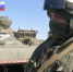 В Китае рассказали о двух сценариях развития конфликта на Украине - Газета Труд