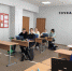 Бесплатное обучение программированию - Клинцовский район