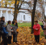 e1242088-6c7a-4dd7-a00f-3935a5393c1b.jpg - Клинцовский район