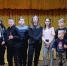 Мартьяновка.jpg - Клинцовский район