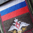 Администрация Брянска рассказала о мерах поддержки семей с детьми мобилизованных - Газета Труд