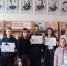 71fb8c71-6fb4-4f75-b306-1f90c18a0f87.jpg - Клинцовский район
