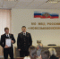 r - Клинцовская и Трубчевская епархия
