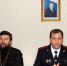 r - Клинцовская и Трубчевская епархия