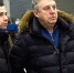 Клинцовский автокрановый завод посетил губернатор Брянщины - Первый Клинцовский блог-канал