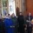 r - Клинцовская и Трубчевская епархия