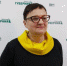 «Прямую линию» Александра Богомаза прокомментировала брянский социолог - Газета Труд