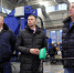 Губернатор посетил «КАЗ» - Газета Труд