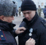 Бянскому росгвардейцу, отличившемуся в ходе СВО,  вручена медаль «За отвагу» - Газета Труд