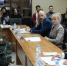 В Брянской области, несмотря на санкции, экономика показывает рост - Газета Труд