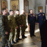 r - Клинцовская и Трубчевская епархия