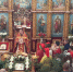 r - Клинцовская и Трубчевская епархия