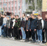 День призывника прошел в Брянске - Газета Труд